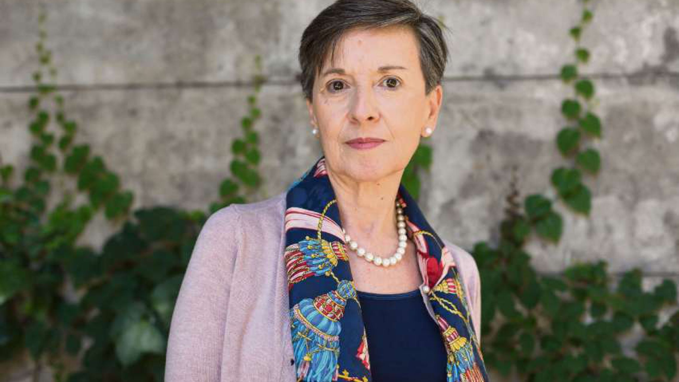 Transparencia Internacional definió como "un claro caso de corrupción" lo ocurrido con las vacunas en la Argentina